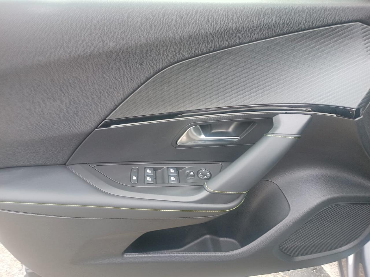 Peugeot 2008 1.2 Aut. GT Cronologia Tagliandi