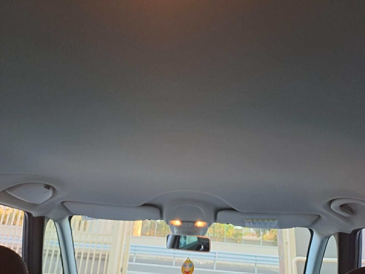 Fiat 500L 1.3 Multijet 85 CV Trekking