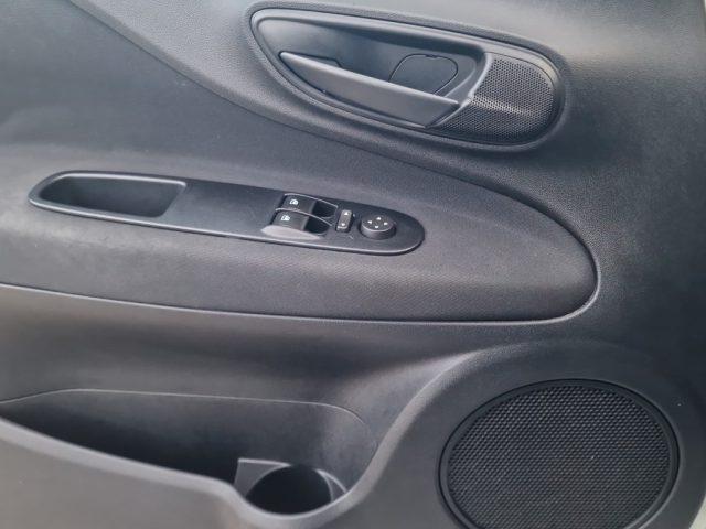 FIAT Punto Evo 1.2 5 porte S&S MyLife