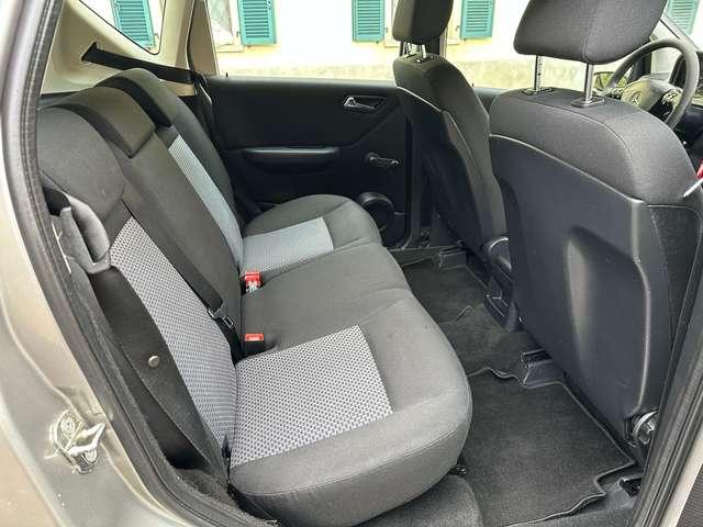 Mercedes-Benz A 150 Classe A - W/C 169 Avantgarde