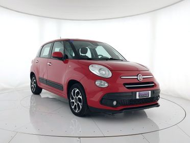 FIAT 500L 1.6 mjt Business 120cv BLUETOOTH+NAVI