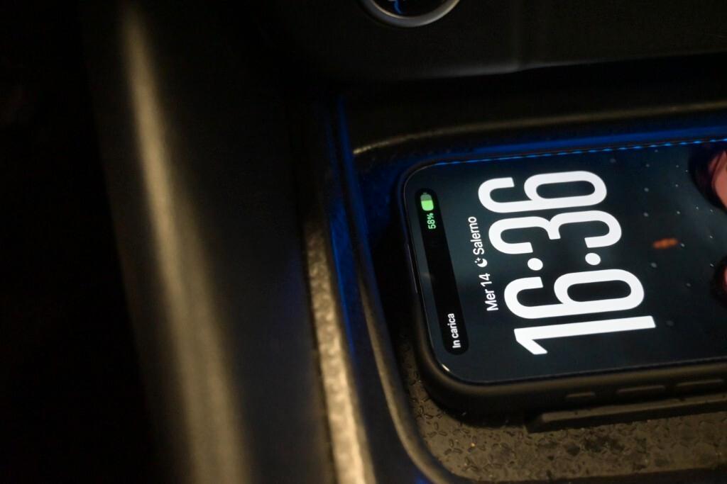 NISSAN QASHQAI 1.3 158CV MHEV XTRONIC BUSINESS ( FARI LED - ADAPTIVE CRUISE - NAVI - MIRROR - SENSORI POST. - TELECAMERA 360 )