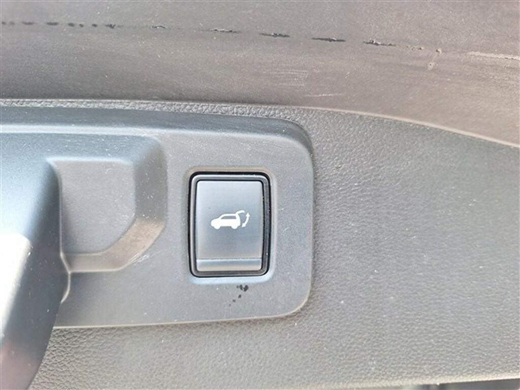 Renault Austral 1.2 E-Tech full hybrid Iconic