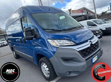 Fiat Ducato 33 2.0 MJT PM-TM Furgone