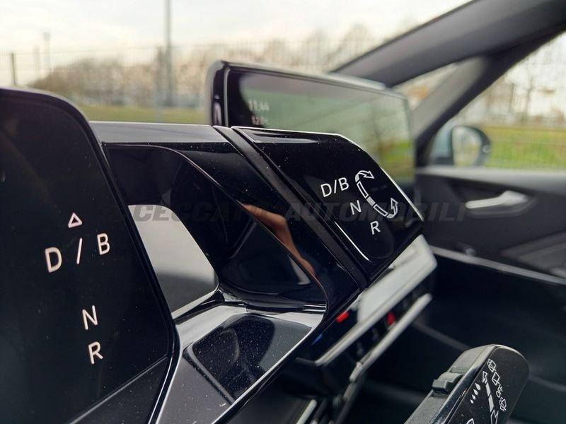 Volkswagen ID.3 Pro Performance