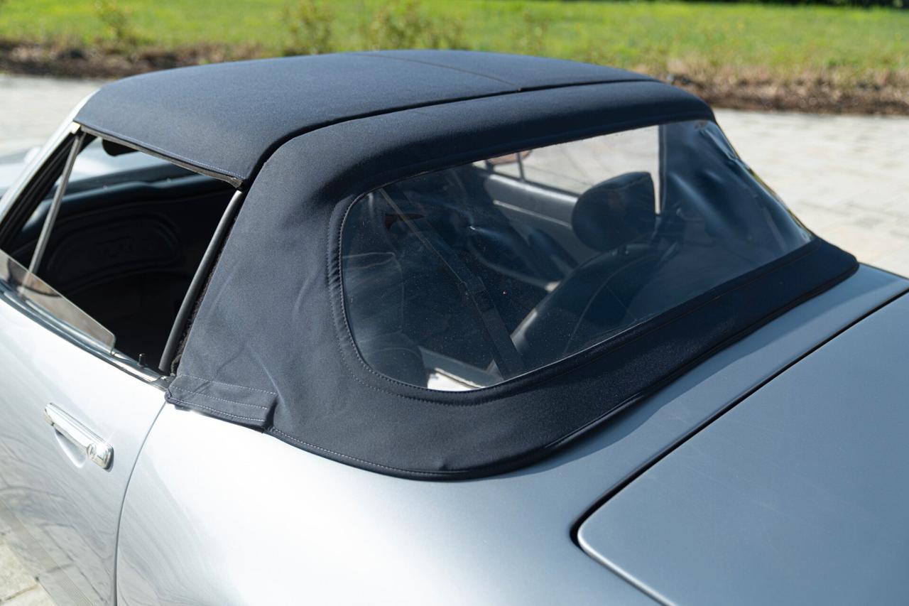 Tvr S2 290 - TVR00003