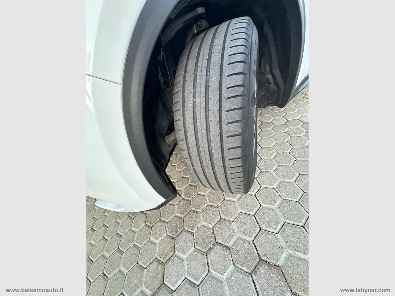 ALFA ROMEO Stelvio 2.2 T.diesel 190 CV AT8 Q4 Exec.