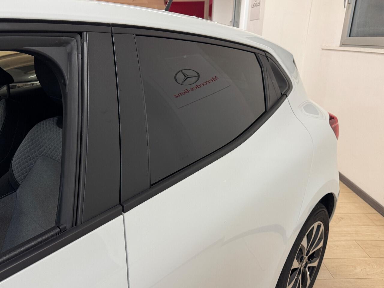 Renault Clio 1.0 benzina Evolution (Colt) Fulll optional