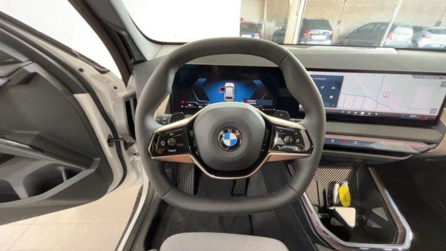 BMW X3 xDrive20d 48V