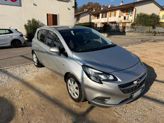 OPEL Corsa 1.3 CDTI ecoFLEX 95CV Start&Stop 5 porte OK NEOPAT