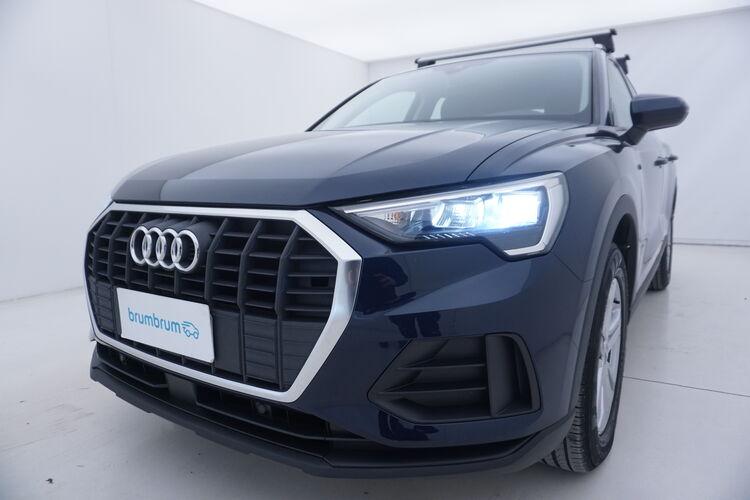 Audi Q3 Business S tronic BR609163 2.0 Diesel 150CV