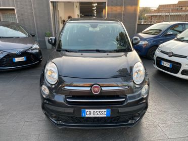 Fiat 500L 1.4 95 CV S&S Mirror