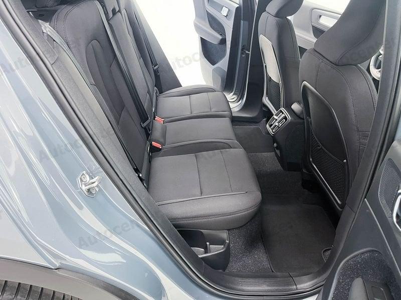 Volvo XC40 XC40 D3 150CV AUT MOMENTUM PRO