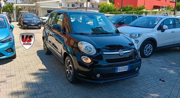 FIAT 500L 1.3 MTJ-TETTO-PREZZO PROMO!