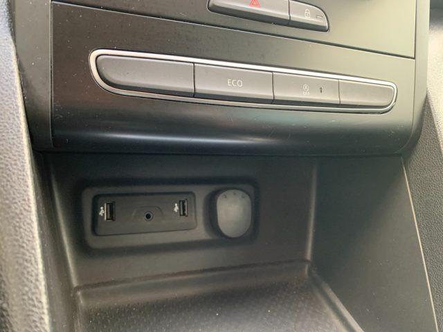 RENAULT Megane Mégane dCi 8V 110 CV Energy Bose