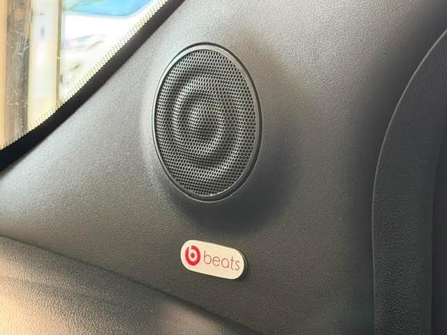 Abarth 595 1.4 Turbo T-Jet 165 CV Turismo