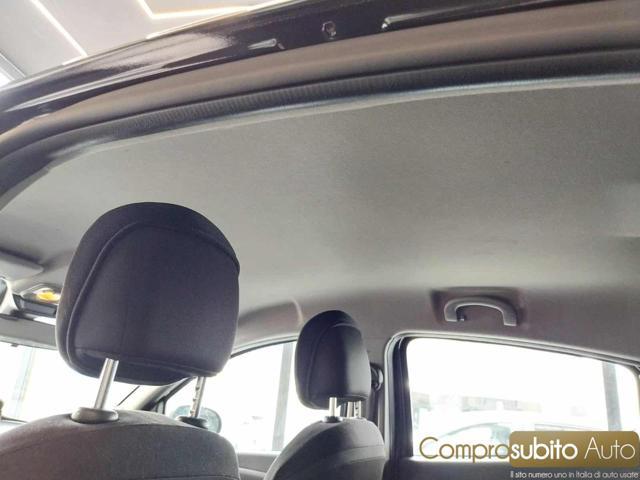 LANCIA Ypsilon 1.2 GPL ( Garanzia 12 Mesi)
