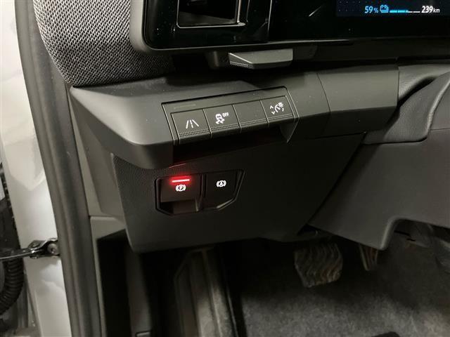 RENAULT Megane E-Tech Techno EV60 220cv AC22