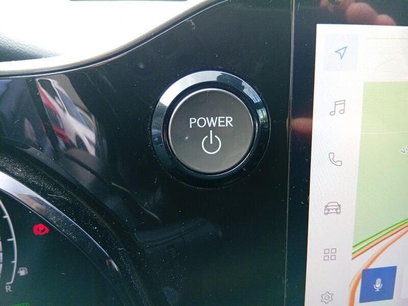 Lexus NX II 2022 350h 2.5 F-Sport 4wd e-cvt