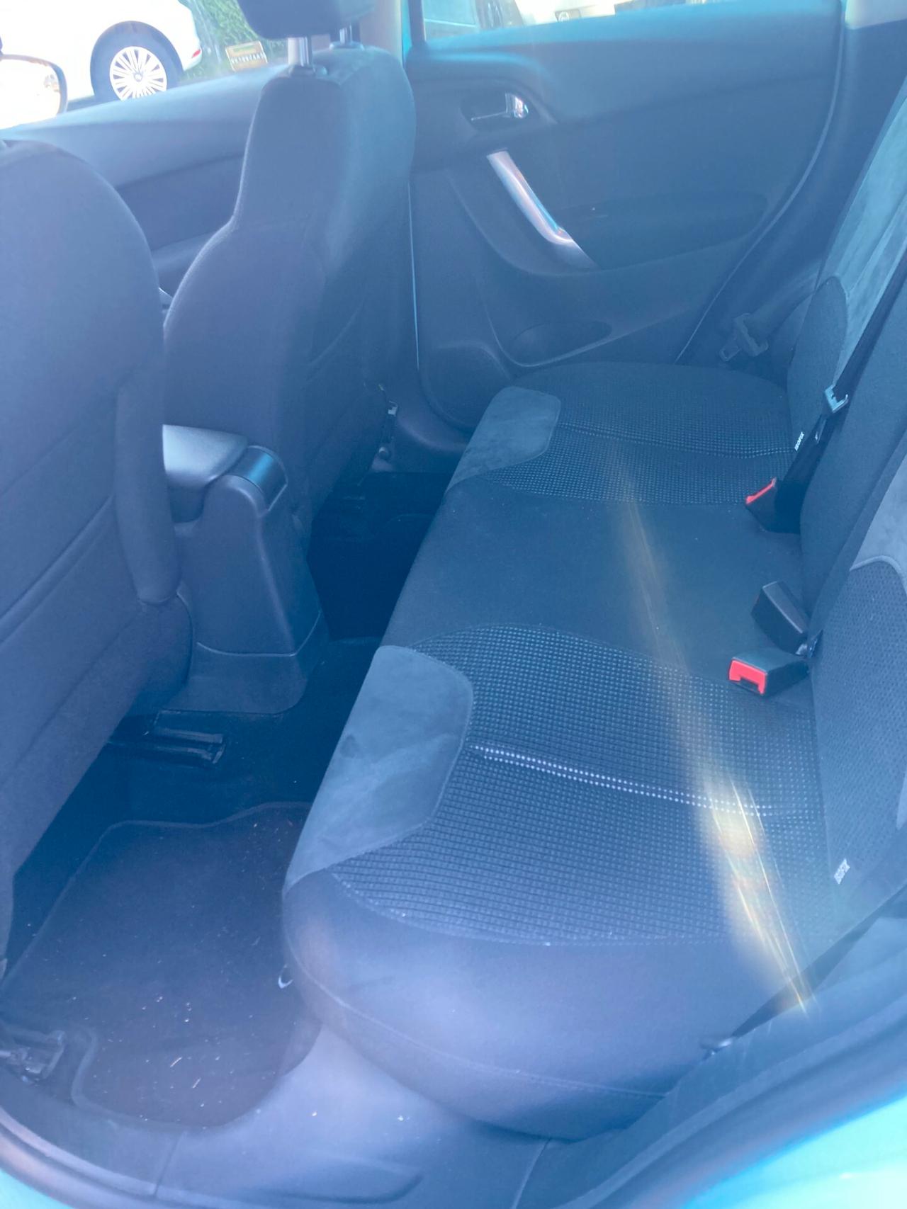 Citroen C3 1.4 Perfect