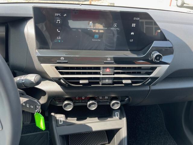 Citroen C4 PureTech 130 S&S Plus