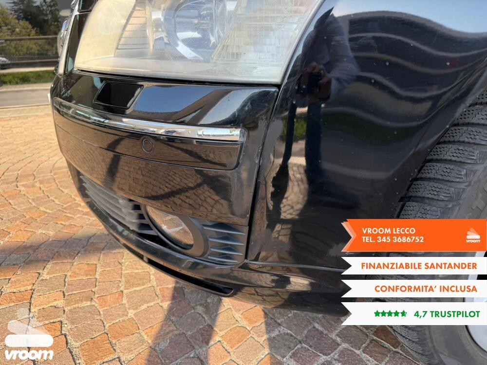 AUDI A8 2ª serie A8 4.2 V8 FSI quattro tiptronic