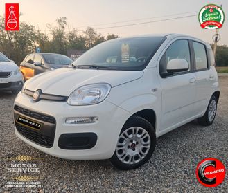 Fiat Panda 1.2 2019 GPL DA 79€ MESE
