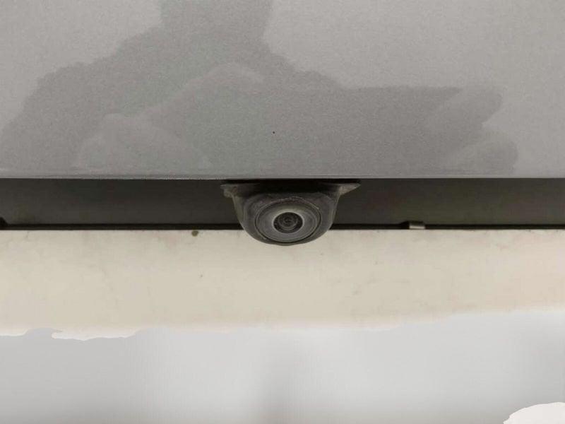 Ford Puma 1.0 ecoboost h ST-line X Design s&s 125cv auto