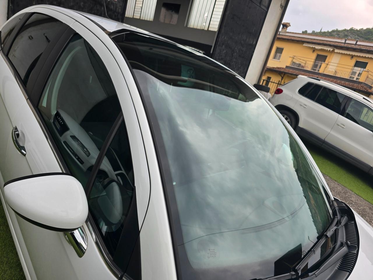 Citroen C3 1.4BZ/GPL 73CV GPL FINO 2030 NEOP OK-2010