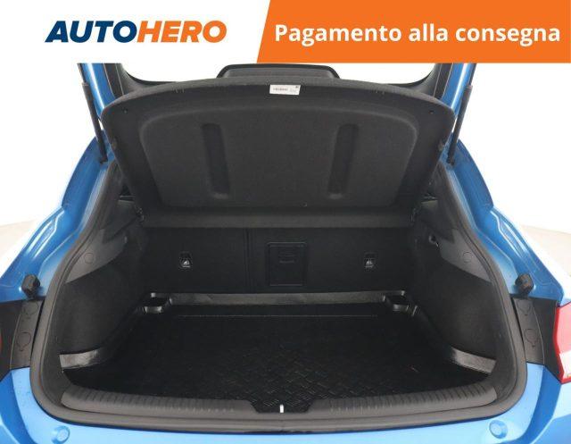 HYUNDAI i30 Fastback 1.4 T-GDI DCT Style