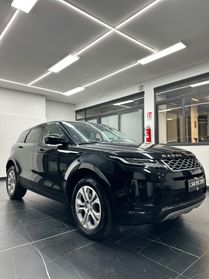 Land Rover Range Evoque 2.0D I4-L.Flw 150 CV AWD Auto HSE