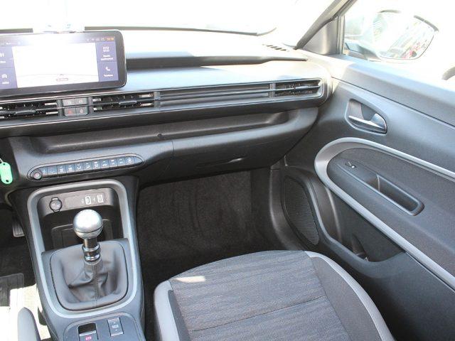 JEEP Avenger 1.2 Turbo 100 CV Longitude