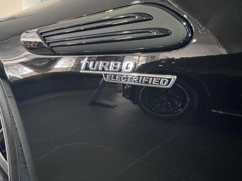 Mercedes-Benz SL AMG SL 43 Premium Plus 421cv auto