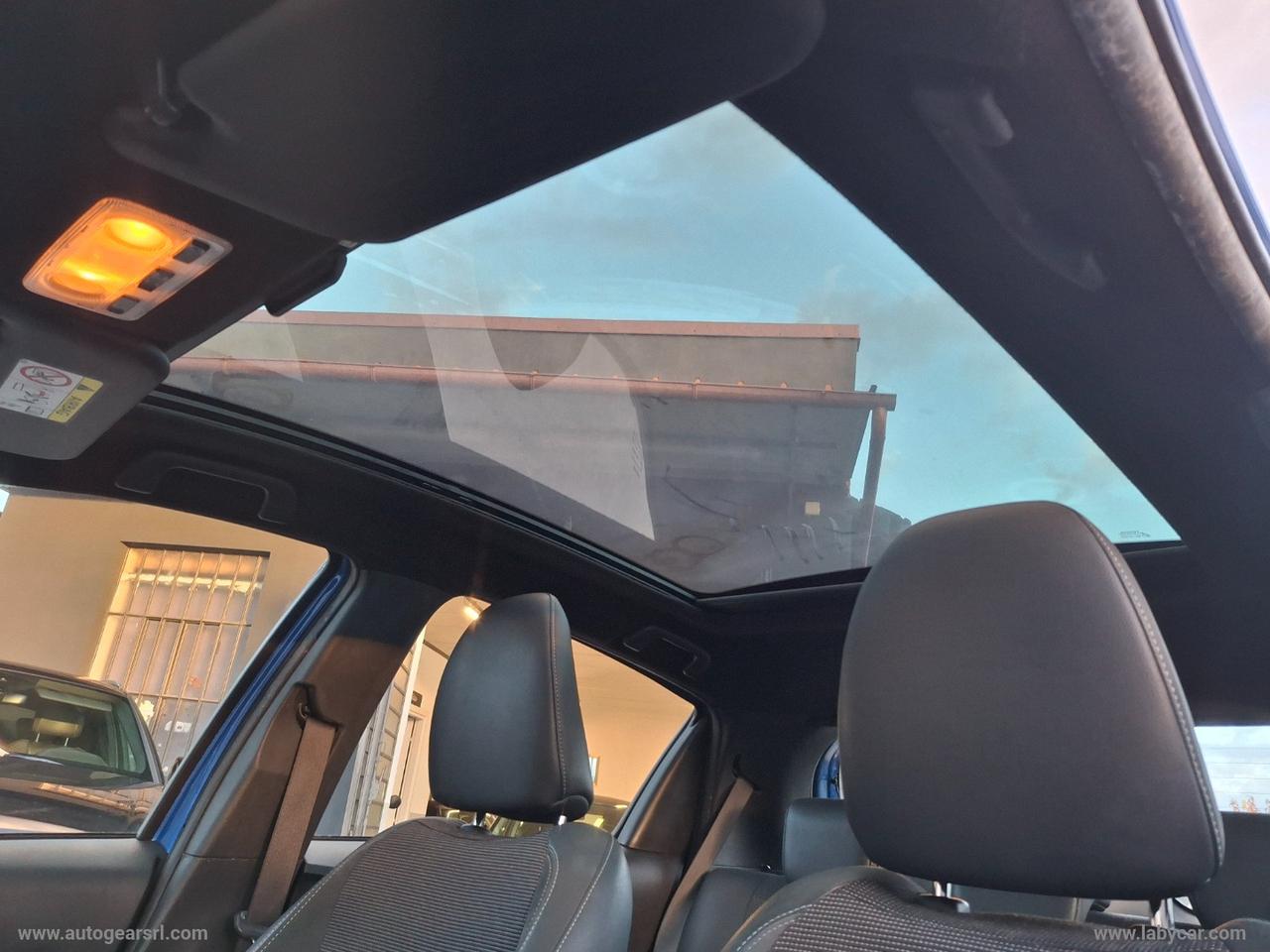 TOYOTA Yaris 1.5 Hybrid 5p. Style