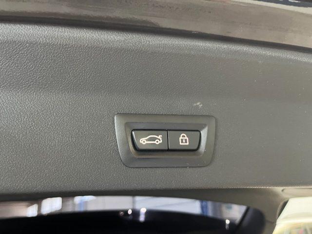 BMW X3 xDrive20d xLine "19 Sport/Navi/Full LED/Park Plus