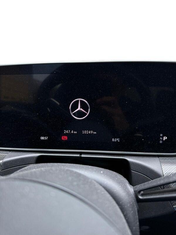 Mercedes-Benz CLE Coupé CLE 53 Mercedes-AMG 4M+ PREMIUM PLUS
