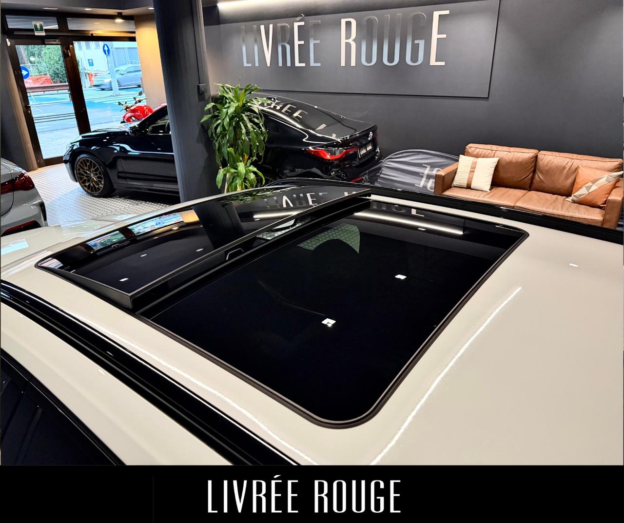 Bmw 340i M 340 i Serie 3