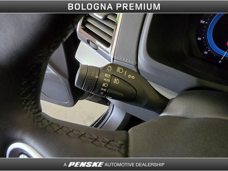 Volvo XC90 B5 (d) AWD automatico 7 posti Plus Bright
