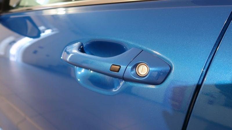 Kia Rio Rio 1.0 t-gdi mhev GT Line 100cv imt
