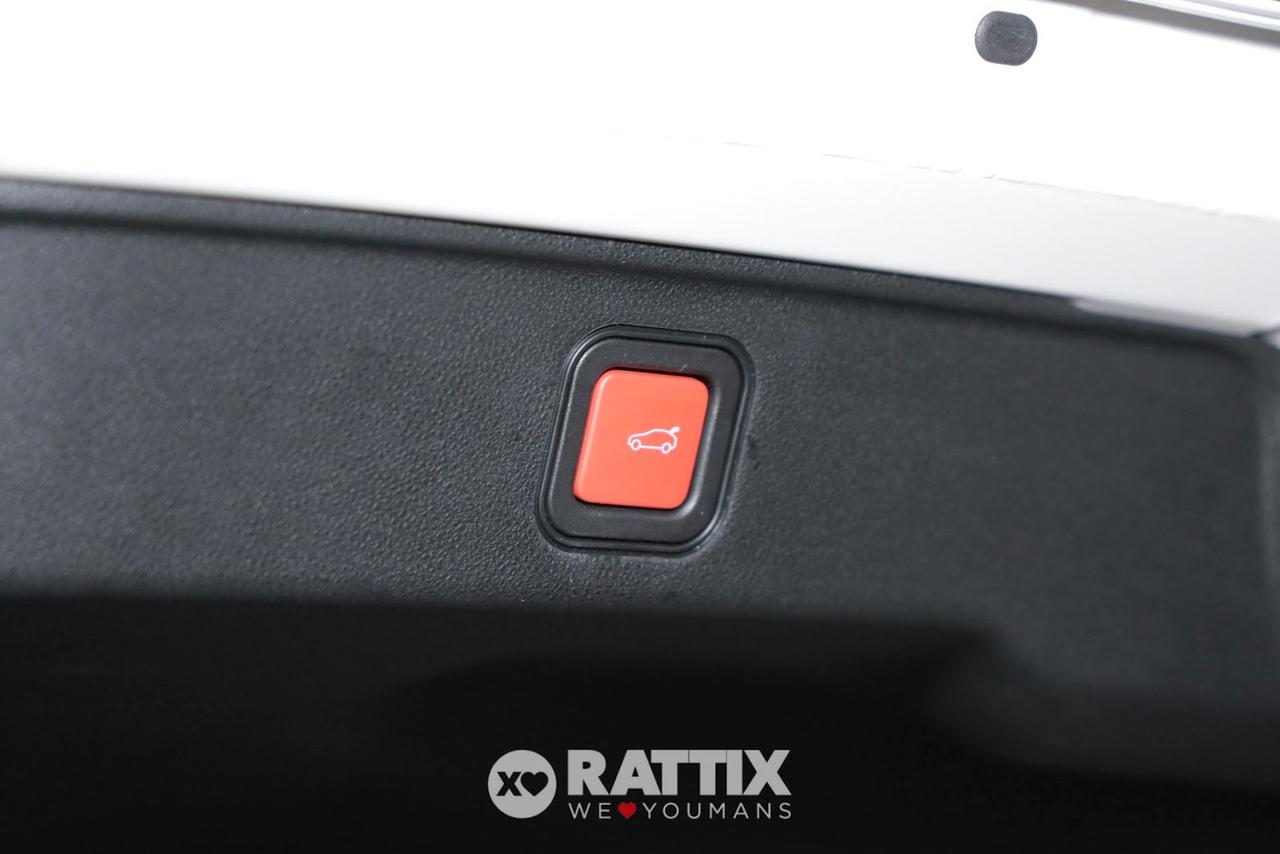 Fiat 600 1.2 Hybrid La Prima