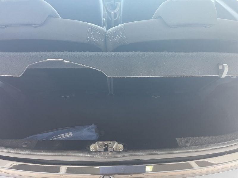 Peugeot 107 107 1.0 12v Access (desir) 5p FL