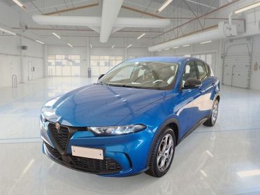 ALFA ROMEO TONALE 1.6 DIESEL 130 CV TCT6 SPRINT SUV