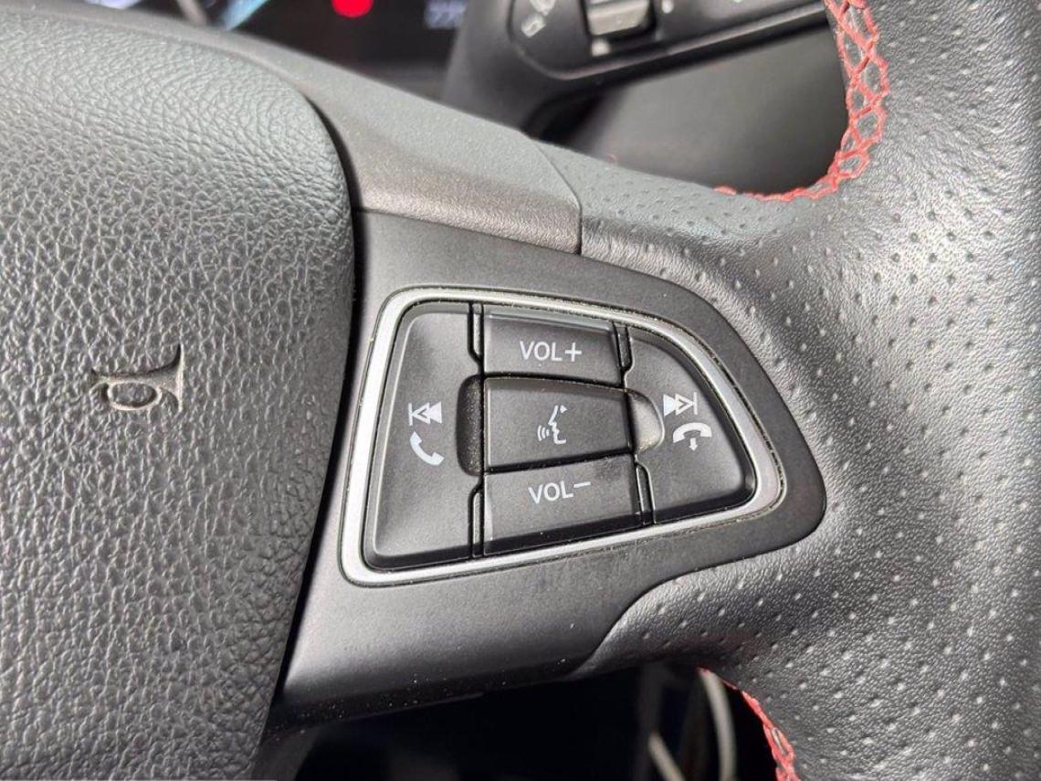 FORD EcoSport 1 0 ecoboost st line ses 125cv my20 25