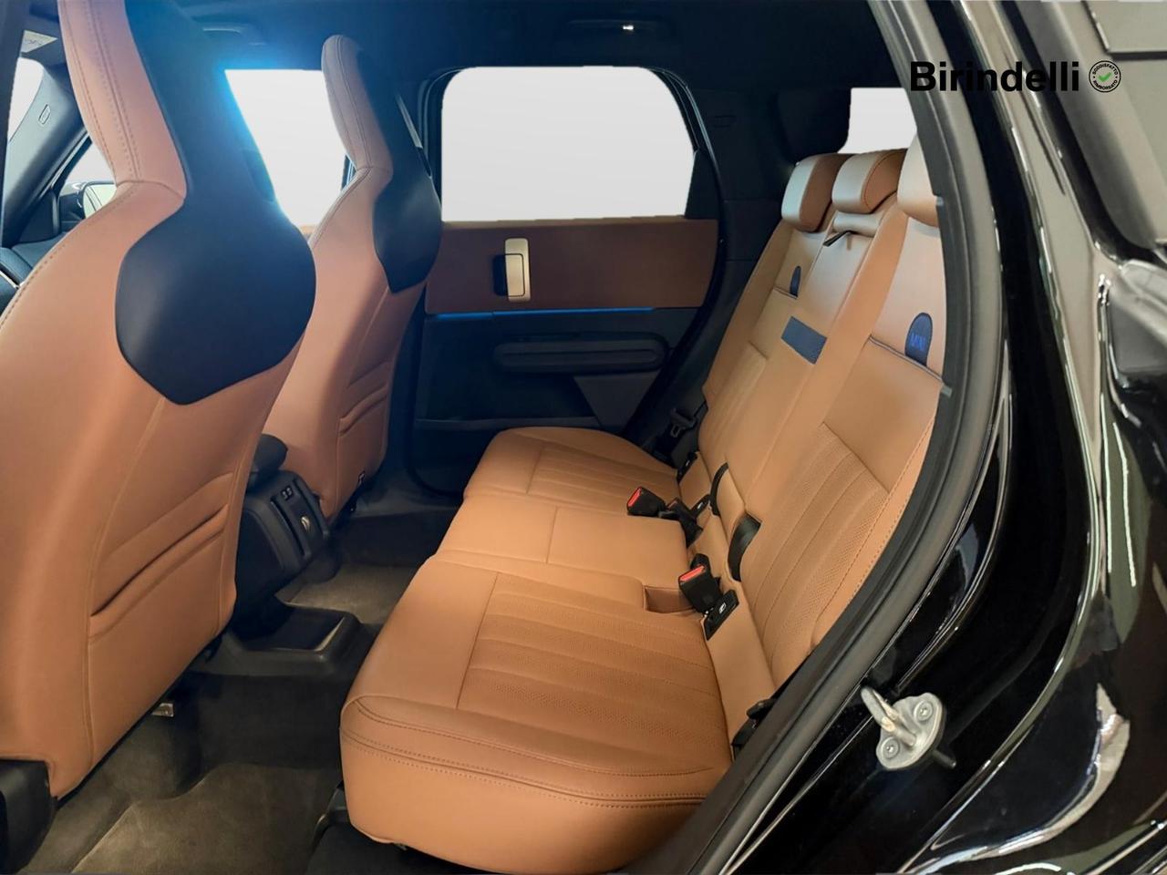 MINI Mini Countrym.(U25) - Mini Countryman C Favoured