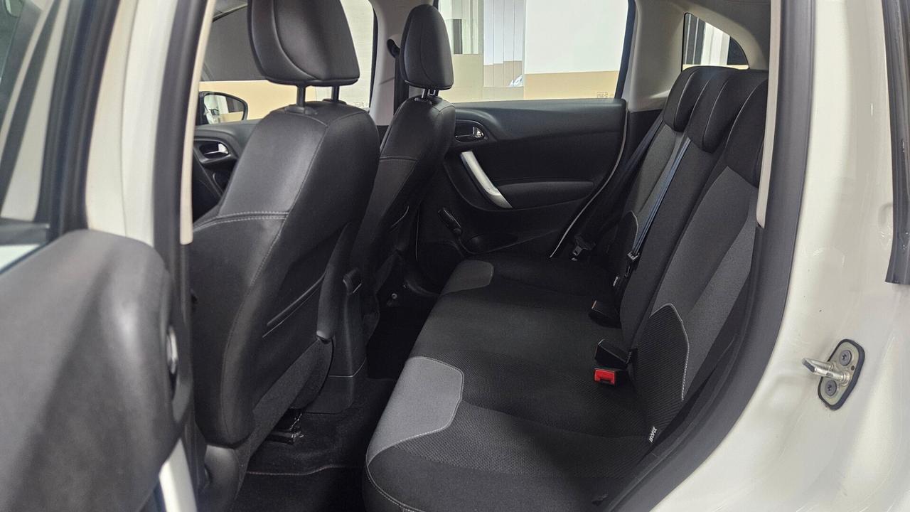 Citroen C3 1.1 Exclusive