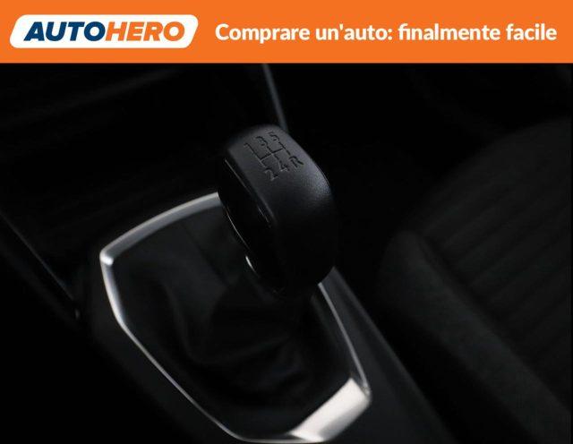 PEUGEOT 208 PureTech 75 Stop&Start 5 porte Active Pack