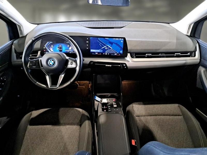 BMW 225 ACTIVE TOURER XDRIVE 48V AUTO MONOVOLUME
