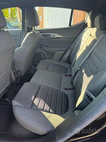 ALFA ROMEO Tonale 1.6 Mjet 130Cv TCT6 Ti