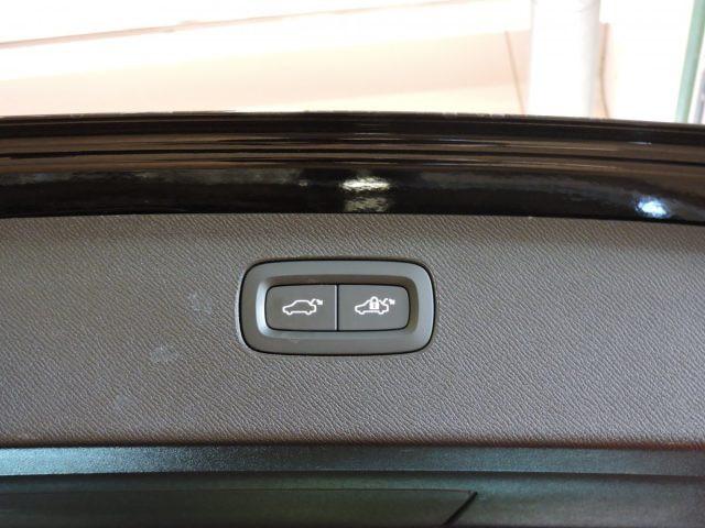 VOLVO XC90 T8 AWD ULTRA AUTOMATICA 7P. AZIENDALE