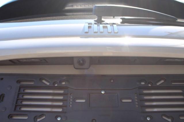 Fiat 600 1.2 hybrid 110cv AUTOM. con Navi e CarPlay